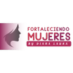 Fortaleciendo Mujeres