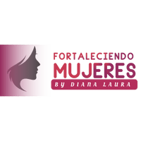 Fortaleciendo Mujeres