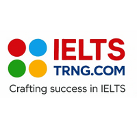 IELTS TRNG.COM