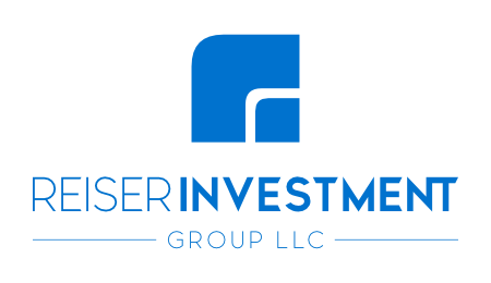Reiser Investment Group