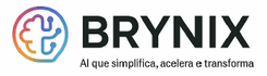 Brynix