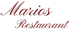 Mariosarthurave.com