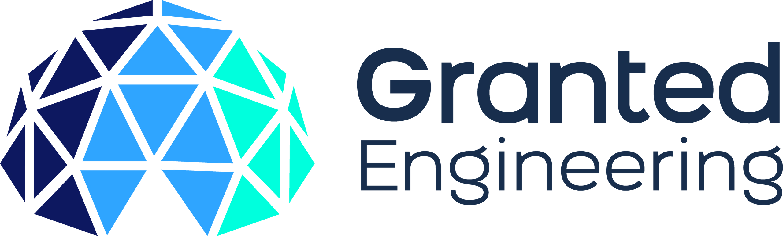 https://img1.wsimg.com/isteam/ip/d41d4ef7-4677-4707-8c43-13a0c965a49c/granted%20engineering_logo.png/:/cr=t:0%25,l:0%25,w:100%25,h:100%25