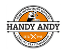 My Handy Andy