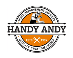 My Handy Andy