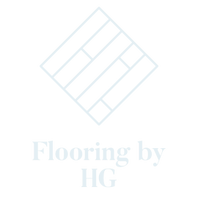 Flooring by HG