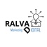 ralvamd-publicidad-lima