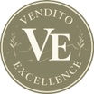 Vendito Excellence