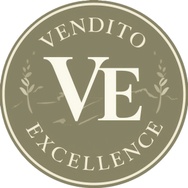 Vendito Excellence