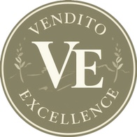 Vendito Excellence