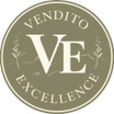 Vendito Excellence