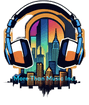 More Than Music Inc