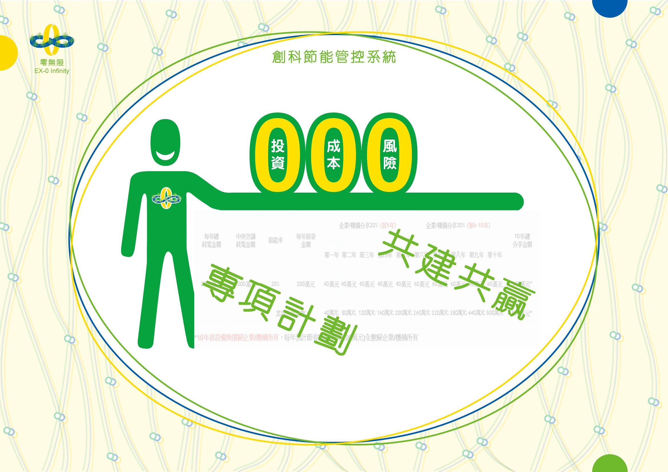 //img1.wsimg.com/isteam/ip/d41dd027-db40-41ec-ba43-a94c6415b285/S.2(3).jpg/:/rs=w:1300,h:800