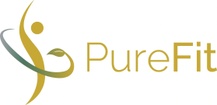 PureFit