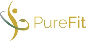 PureFit