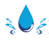 Edwards Equipment LLC
