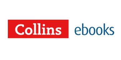 Collins ebooks login