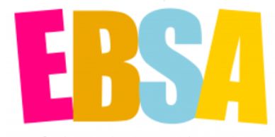 EBSA logo
