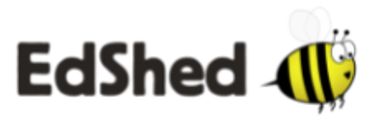 Spelling Shed Login