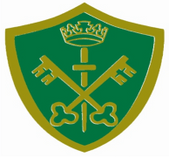 Great Crosby Catholic Primary School