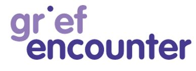 Grief Encounter