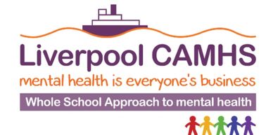 Liverpool CAMHS