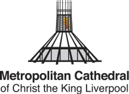 Liverpool Metropolitan Cathedral