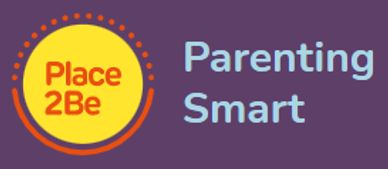 Place 2 Be Parenting Smart