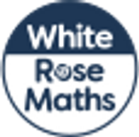 White Rose Maths