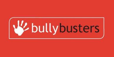 Bullybusters