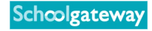 School Gateway Logo