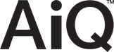 AiQ