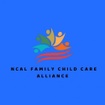 Family Child Care Association  
ASOC.de educadoras 1er Infancia