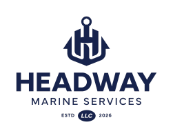 Headway Marine Services, LLC