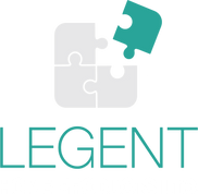 LEGENT 
HOME PRODUCTS LTD.