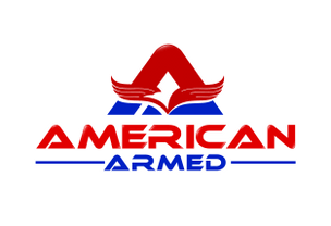 American Armed