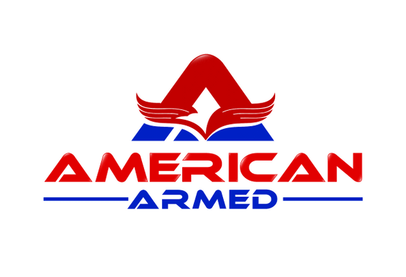 American Armed