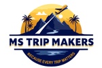 MS TRIP MAKERS
