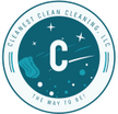 Cleanest Clean Cleaning,
LLC