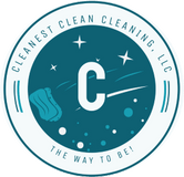 Cleanest Clean Cleaning,
LLC