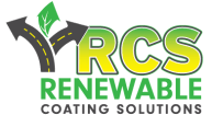 Renewable Coating Solutions
