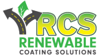 Renewable Coating Solutions