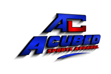A Cubed Sports Apparel