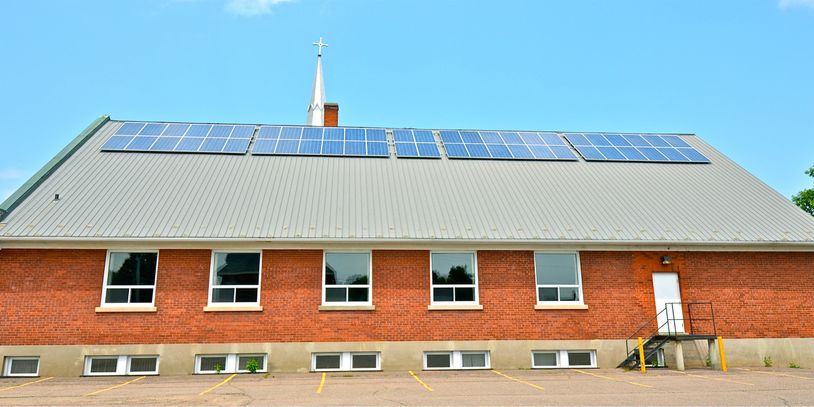 image73