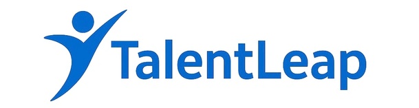 TalentLeap