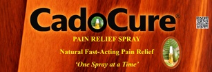 CadoCure  