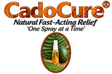 CadoCure  