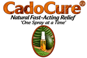 CadoCure  
