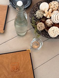 The Practice I Use Instead of New Year’s Resolutions