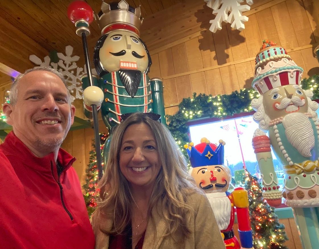 You CAN Love People Deeply AND Protect Your Peace